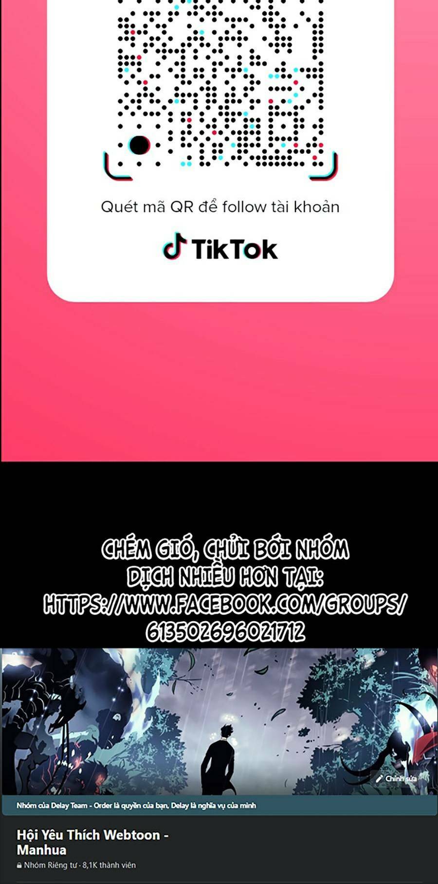 Chương 32 - Trang 140