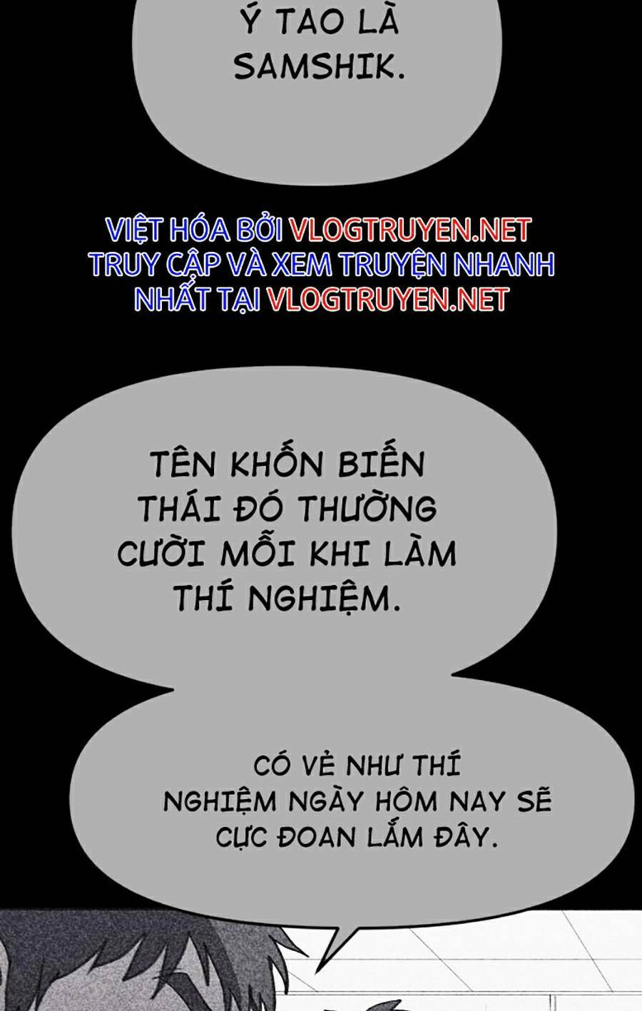 Chương 32 - Trang 19