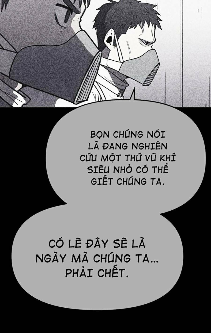 Chương 32 - Trang 20