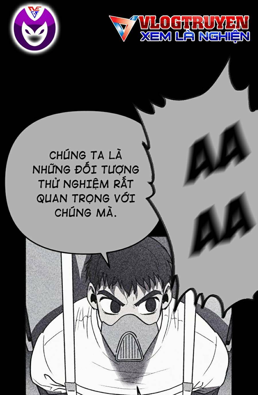 Chương 32 - Trang 21