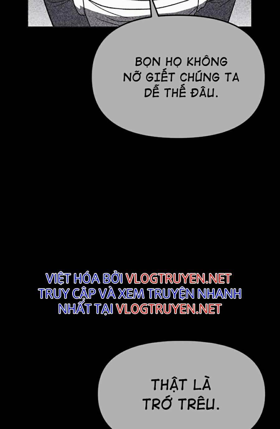 Chương 32 - Trang 22