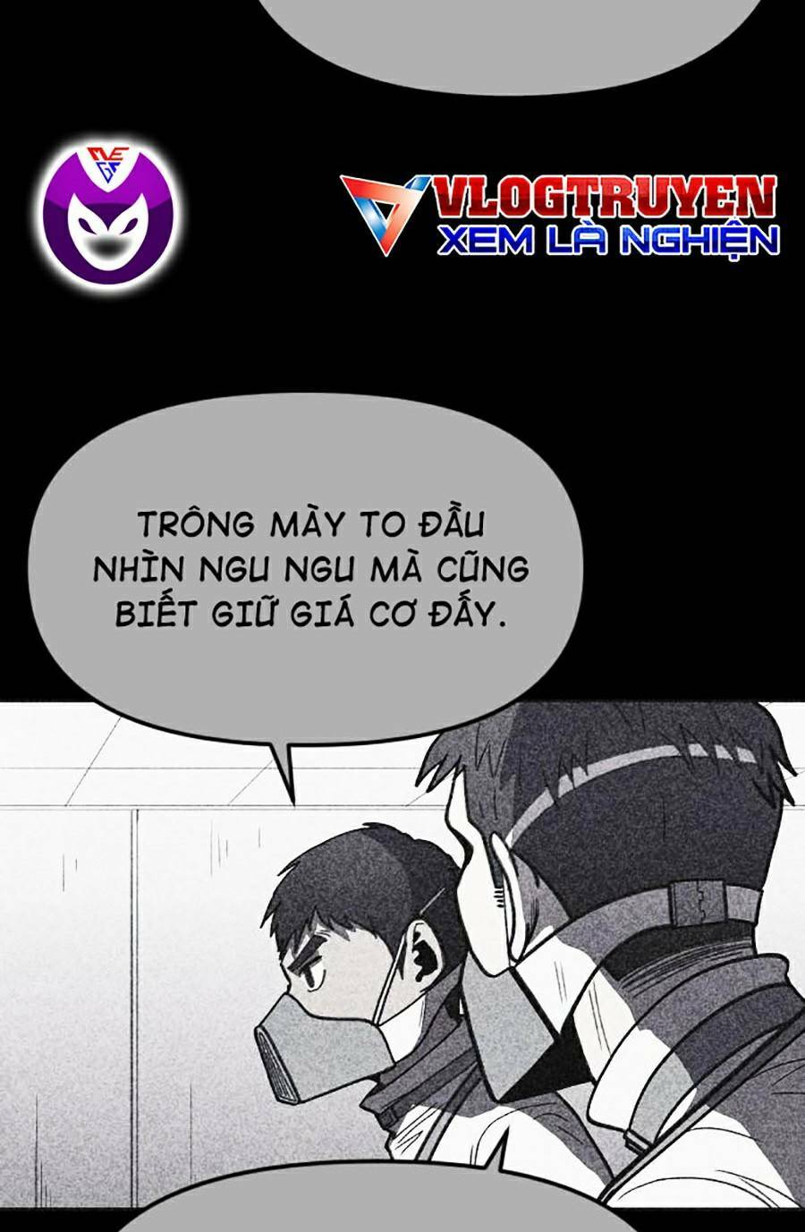Chương 32 - Trang 25