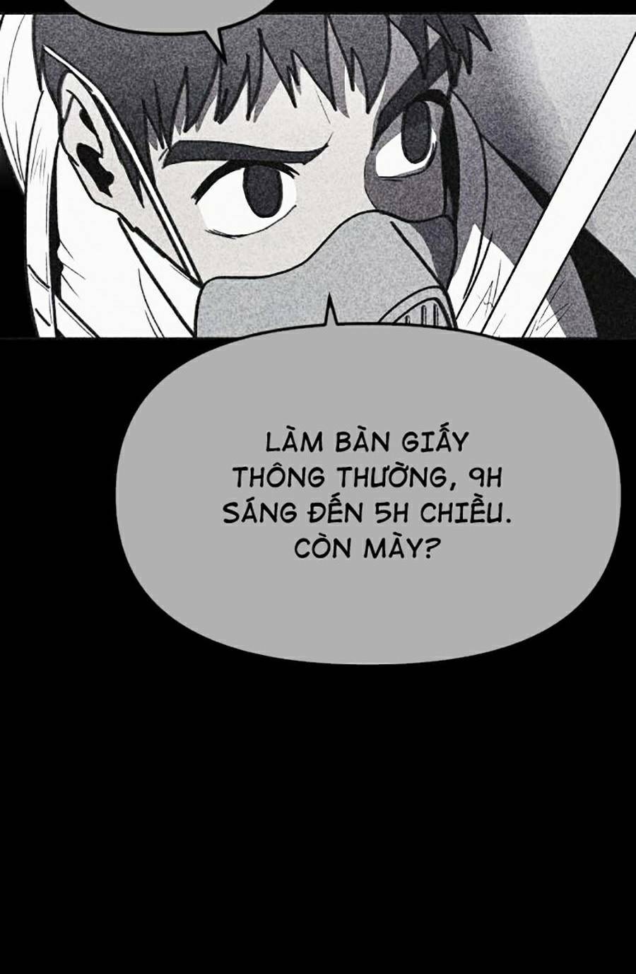 Chương 32 - Trang 27