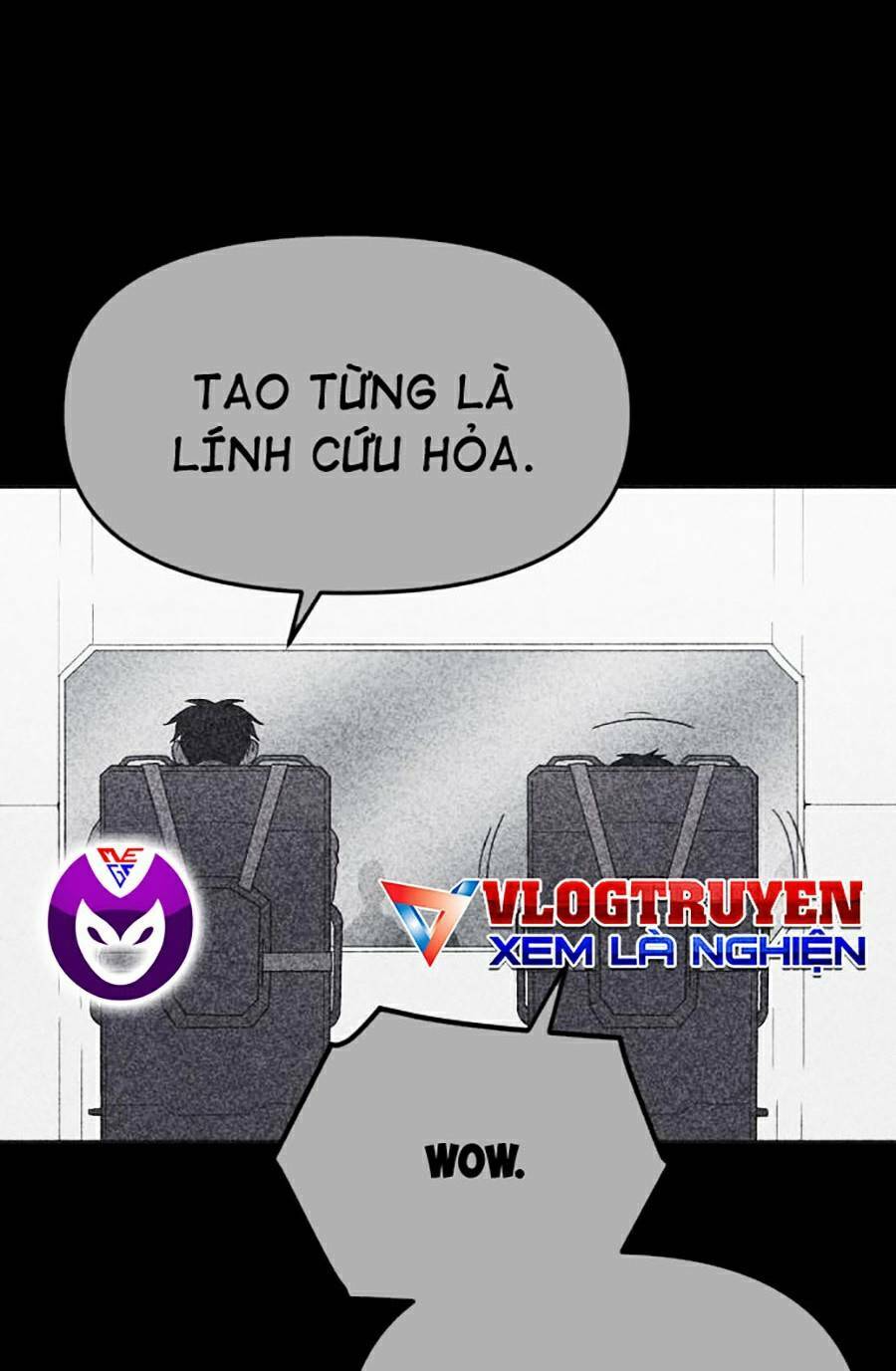 Chương 32 - Trang 28