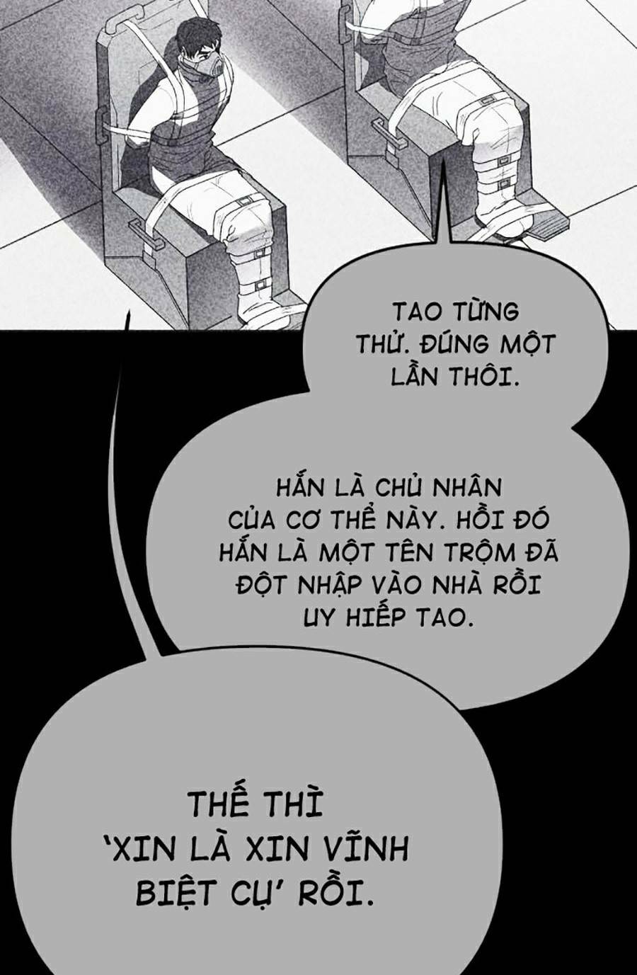 Chương 32 - Trang 30