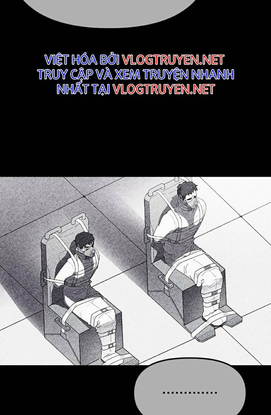 Chương 32 - Trang 31