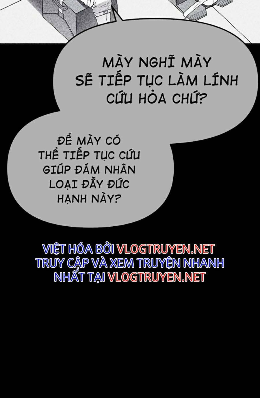 Chương 32 - Trang 33