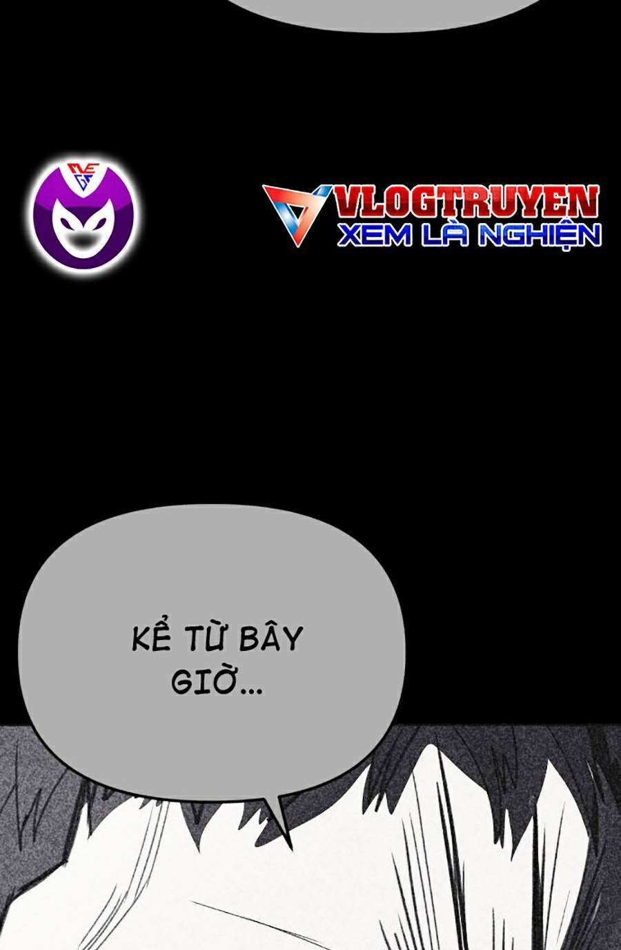 Chương 32 - Trang 35