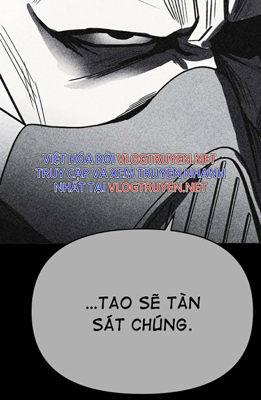Chương 32 - Trang 36