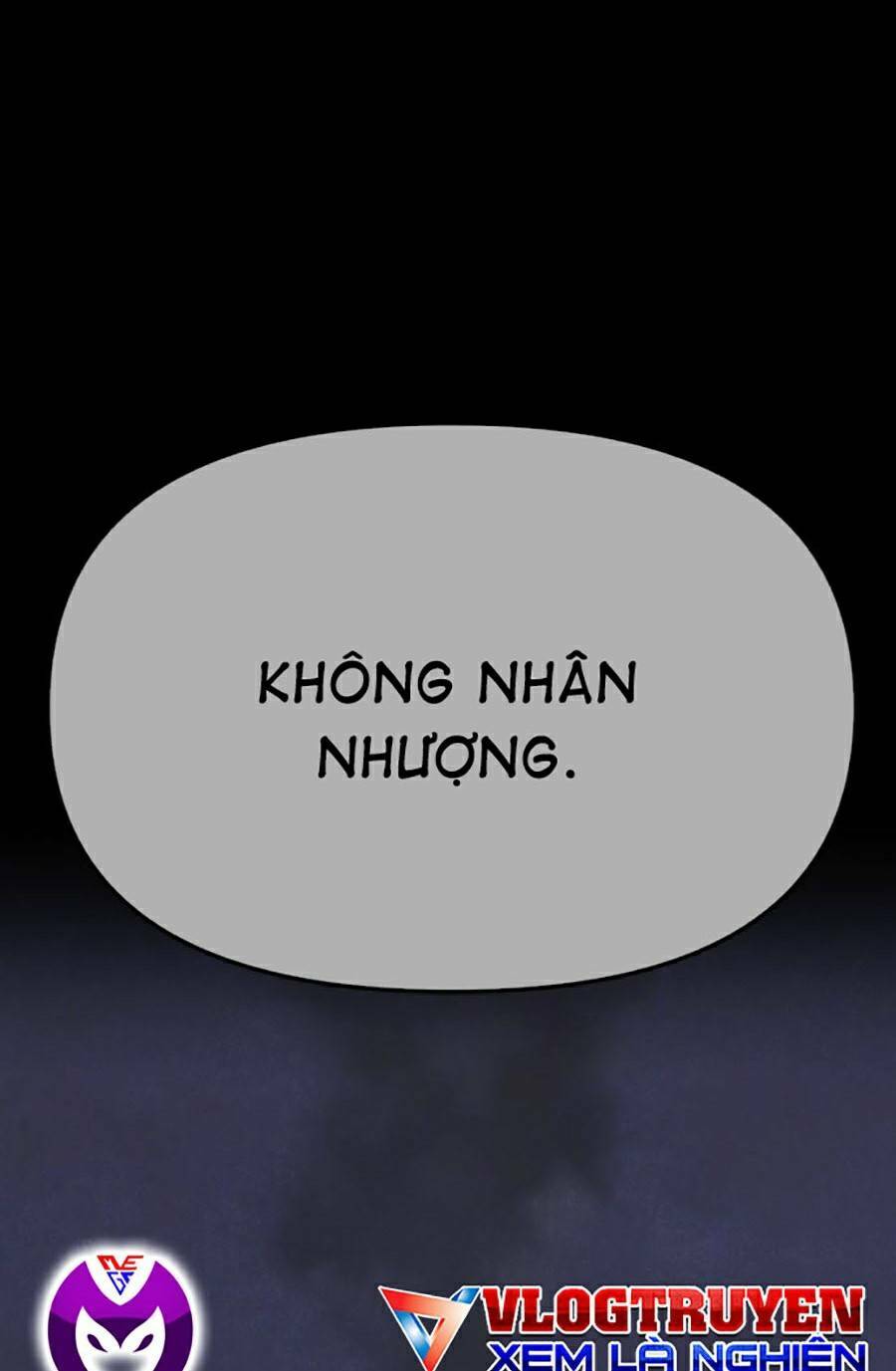 Chương 32 - Trang 37
