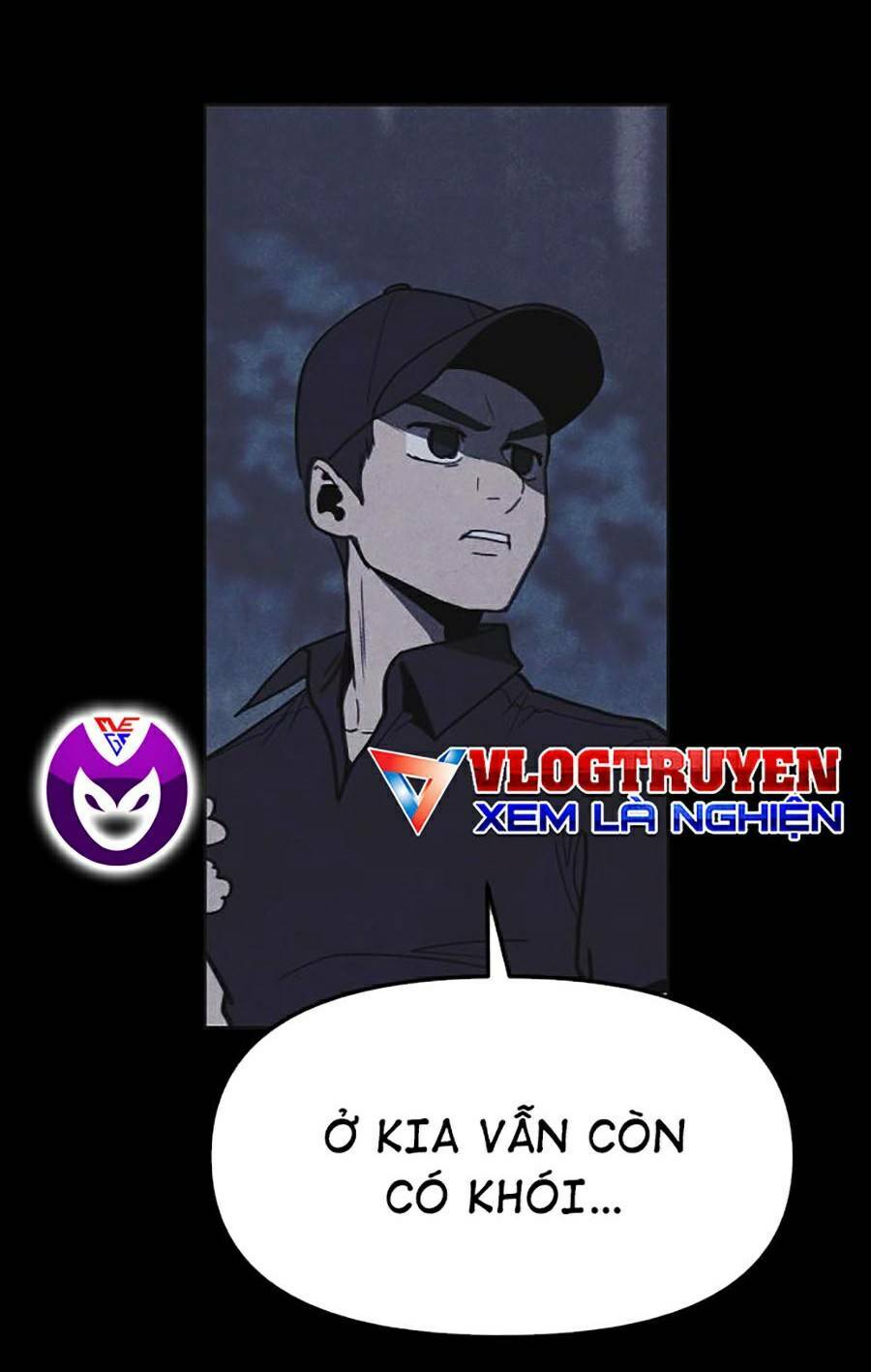 Chương 32 - Trang 5