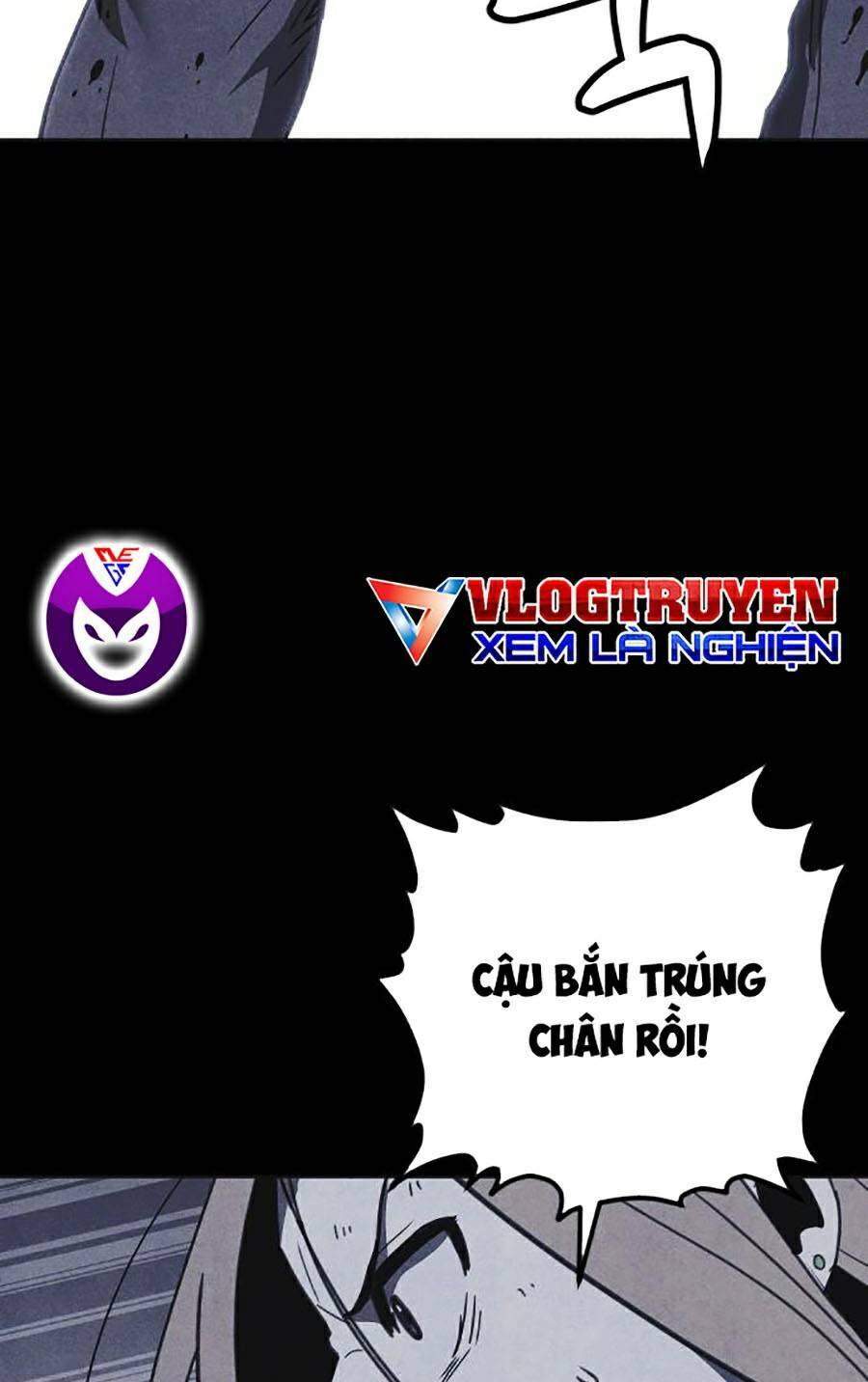 Chương 32 - Trang 44