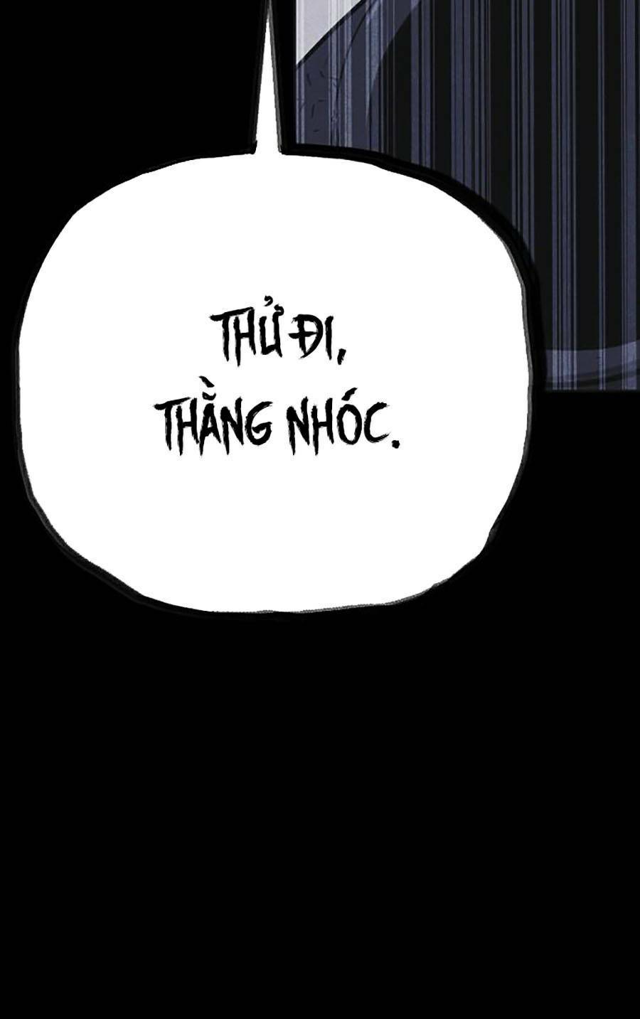 Chương 32 - Trang 60