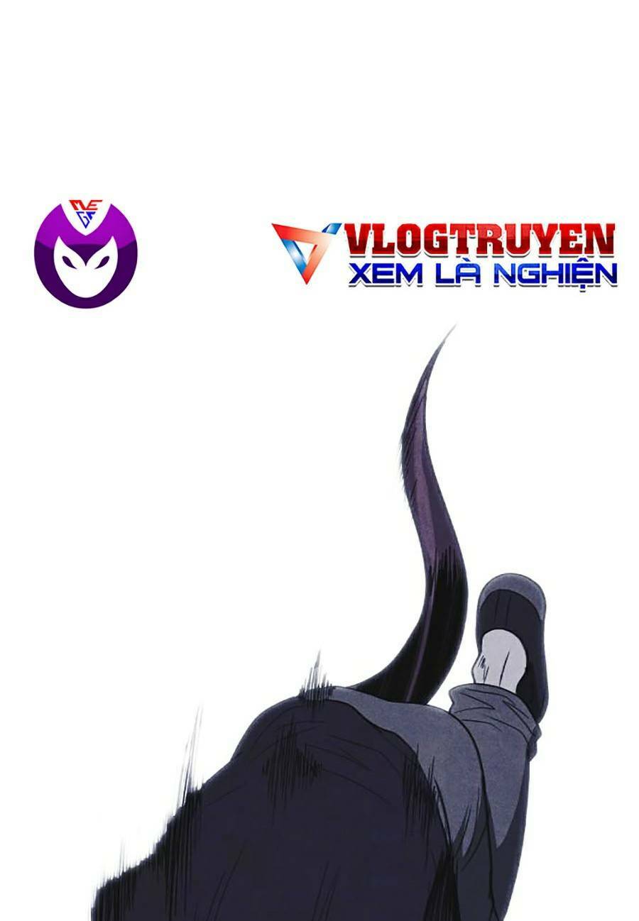 Chương 32 - Trang 65