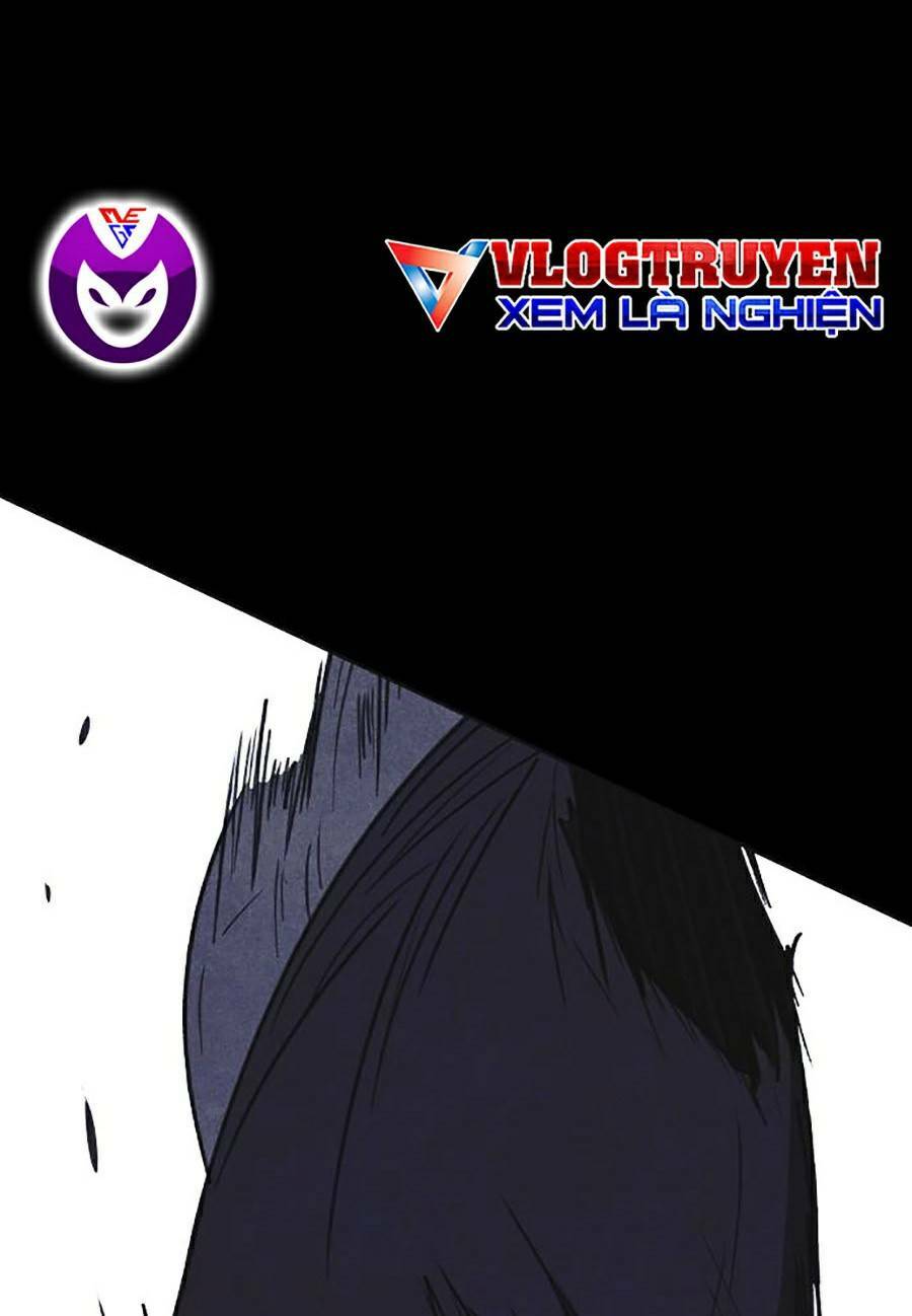 Chương 32 - Trang 69