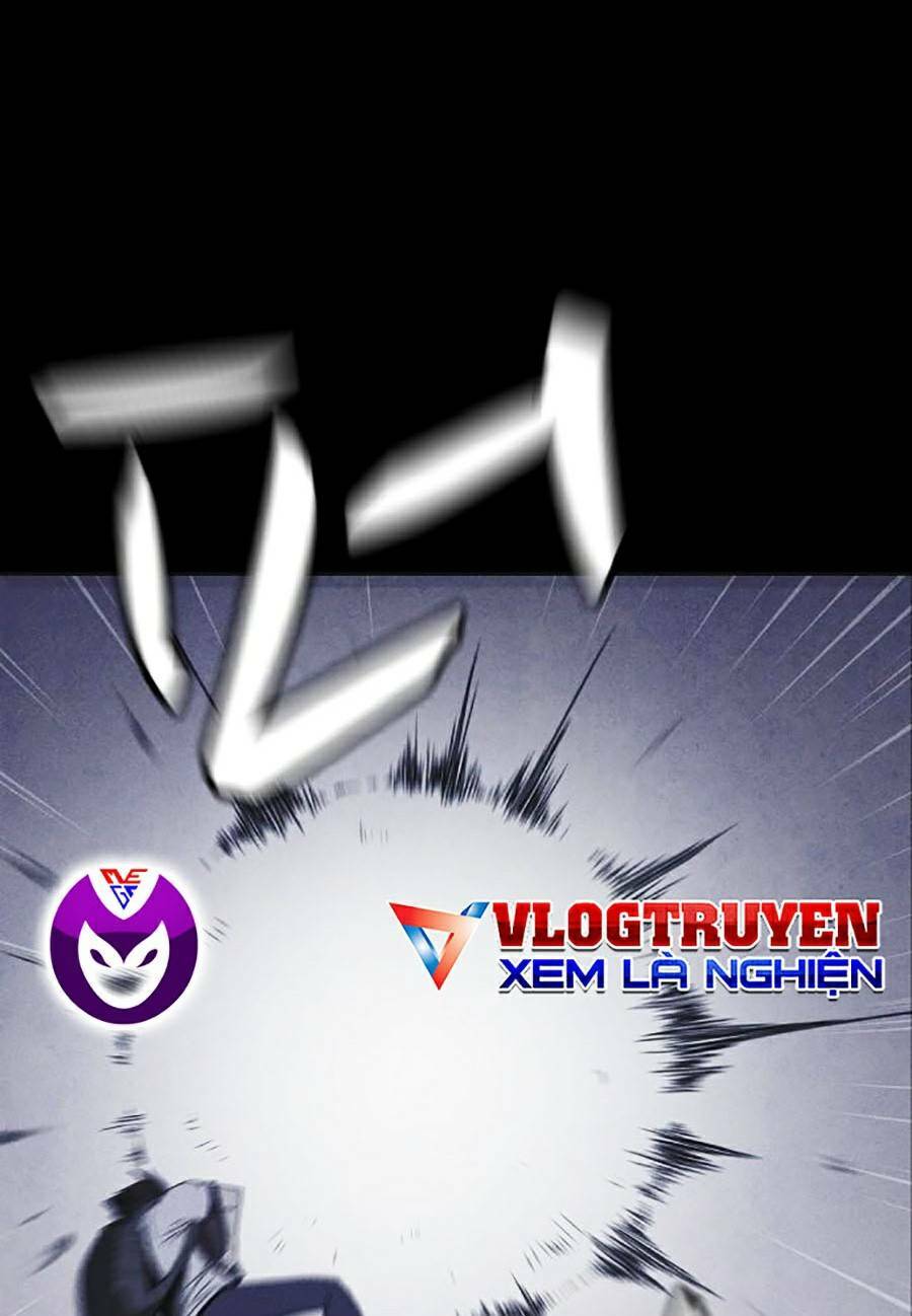 Chương 32 - Trang 78