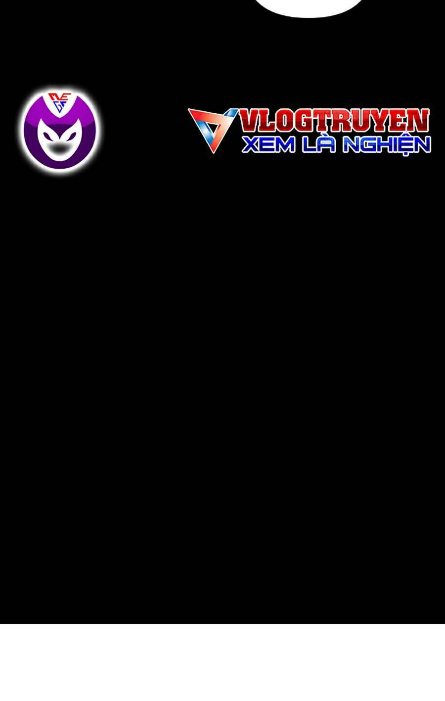 Chương 32 - Trang 9