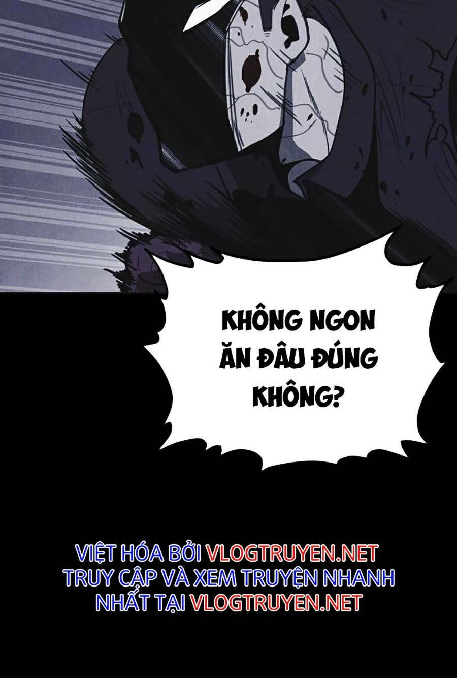 Chương 32 - Trang 82