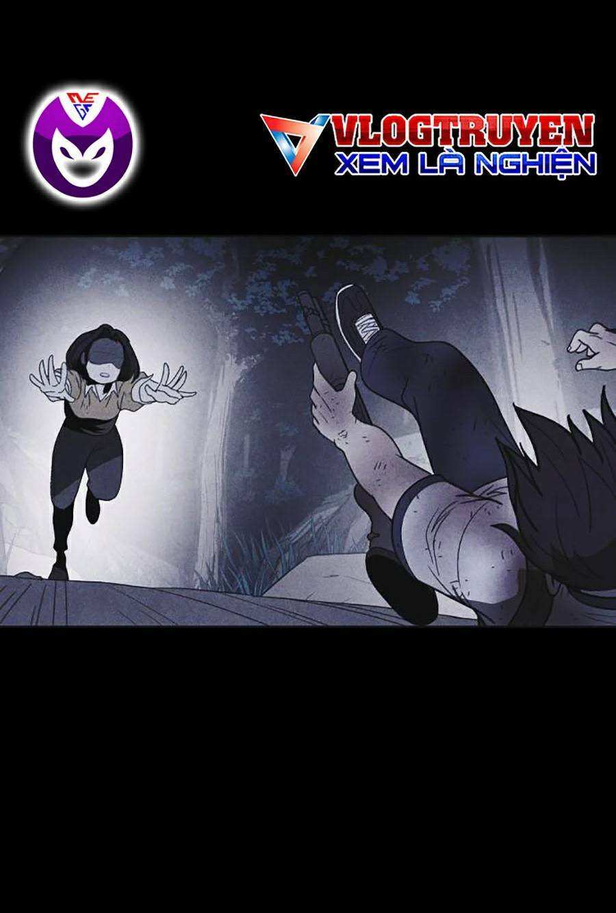 Chương 32 - Trang 85