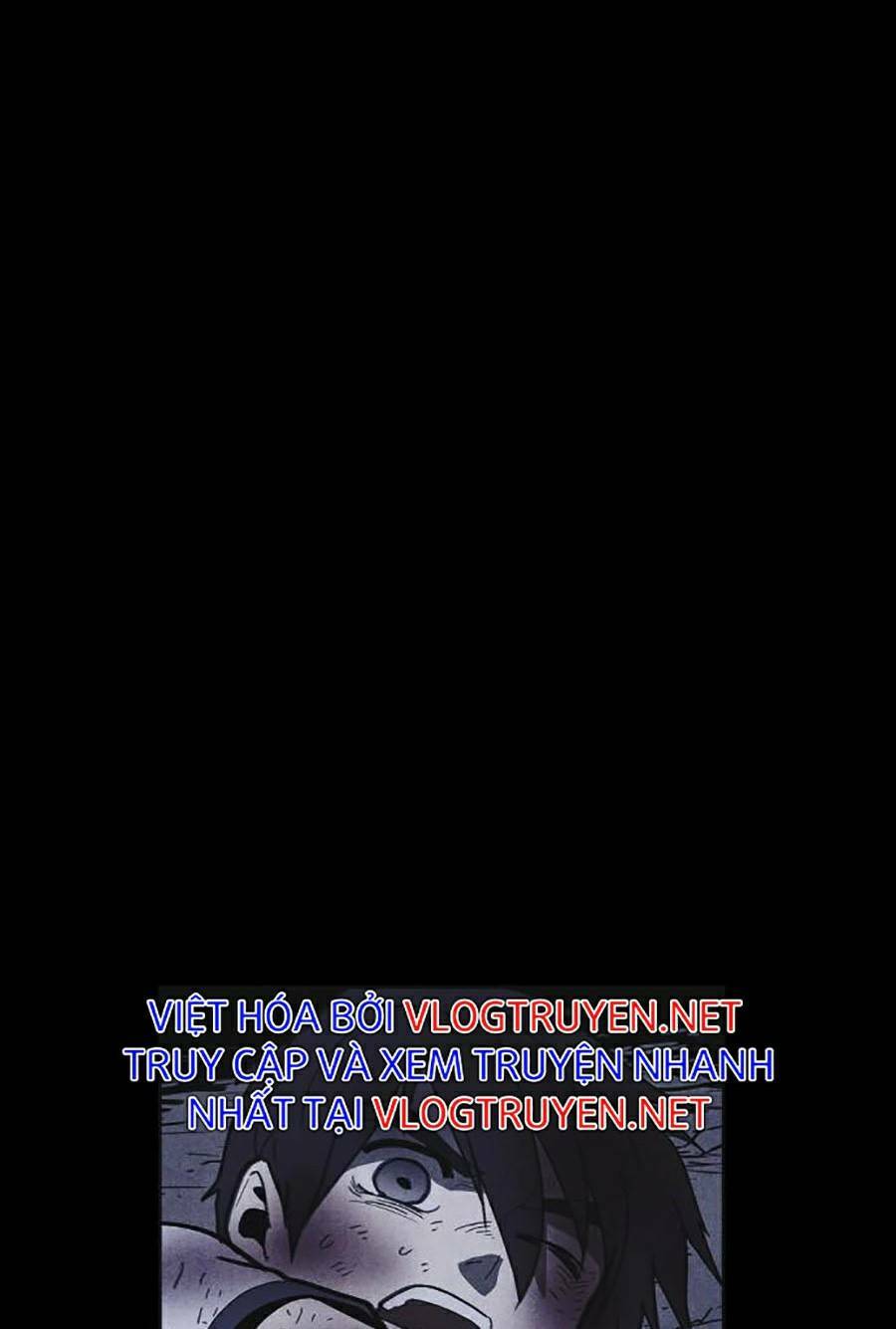 Chương 32 - Trang 86