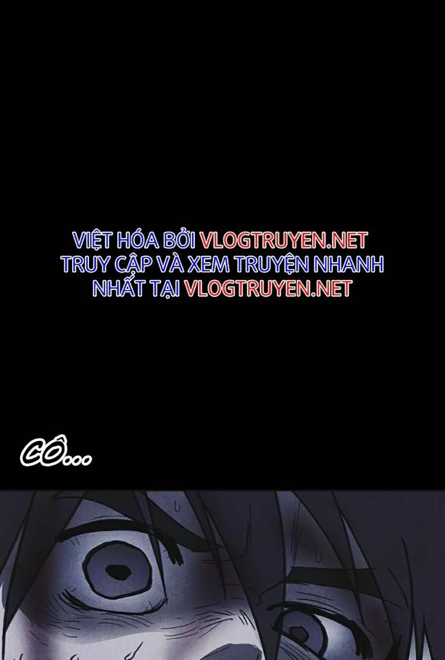 Chương 32 - Trang 90