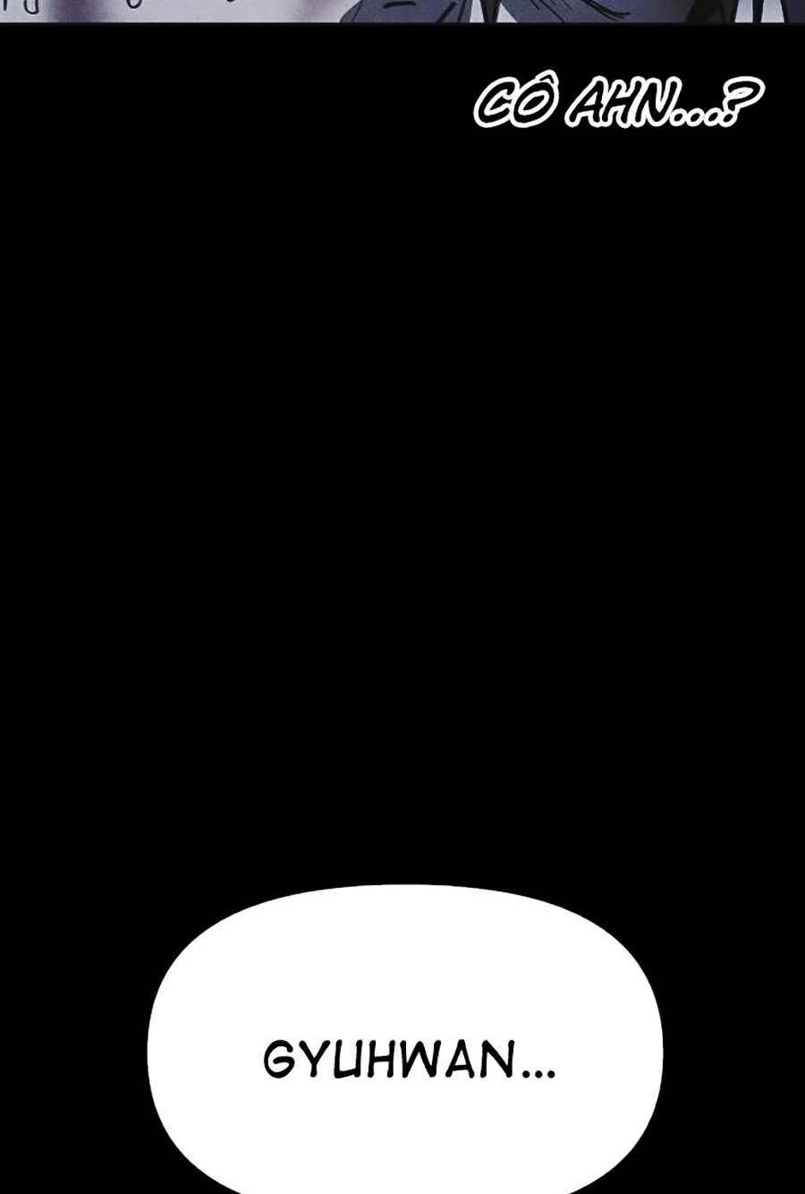 Chương 32 - Trang 91