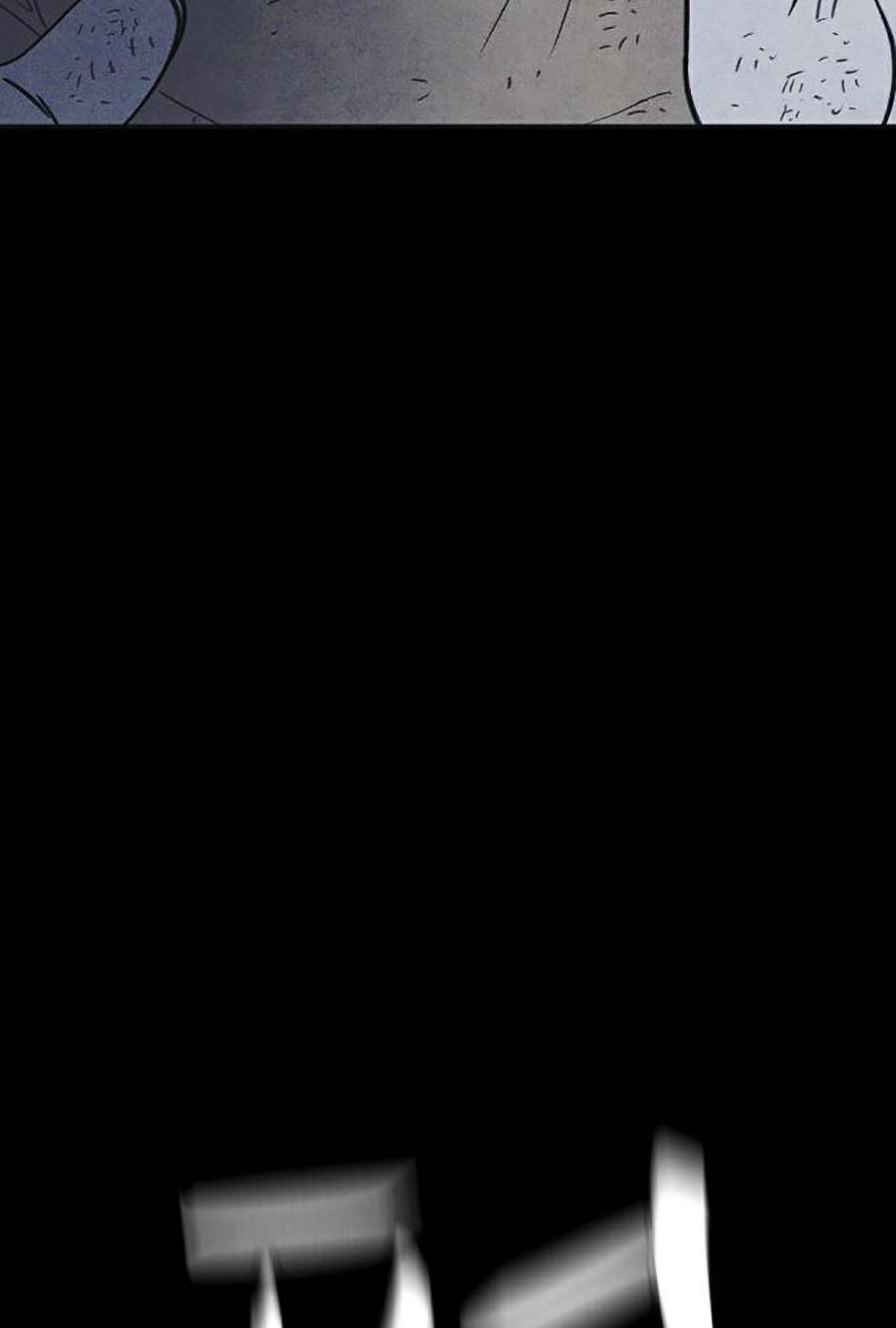 Chương 32 - Trang 93