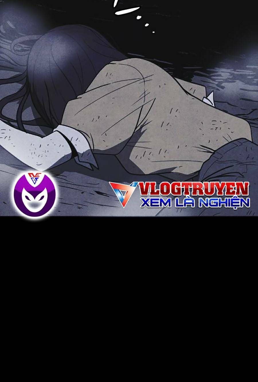 Chương 32 - Trang 98