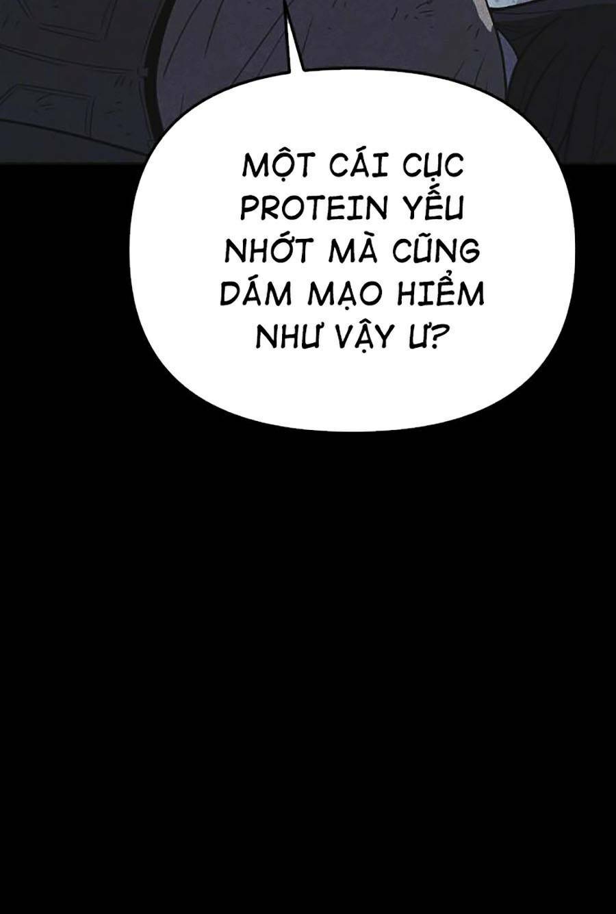 Chương 32 - Trang 100