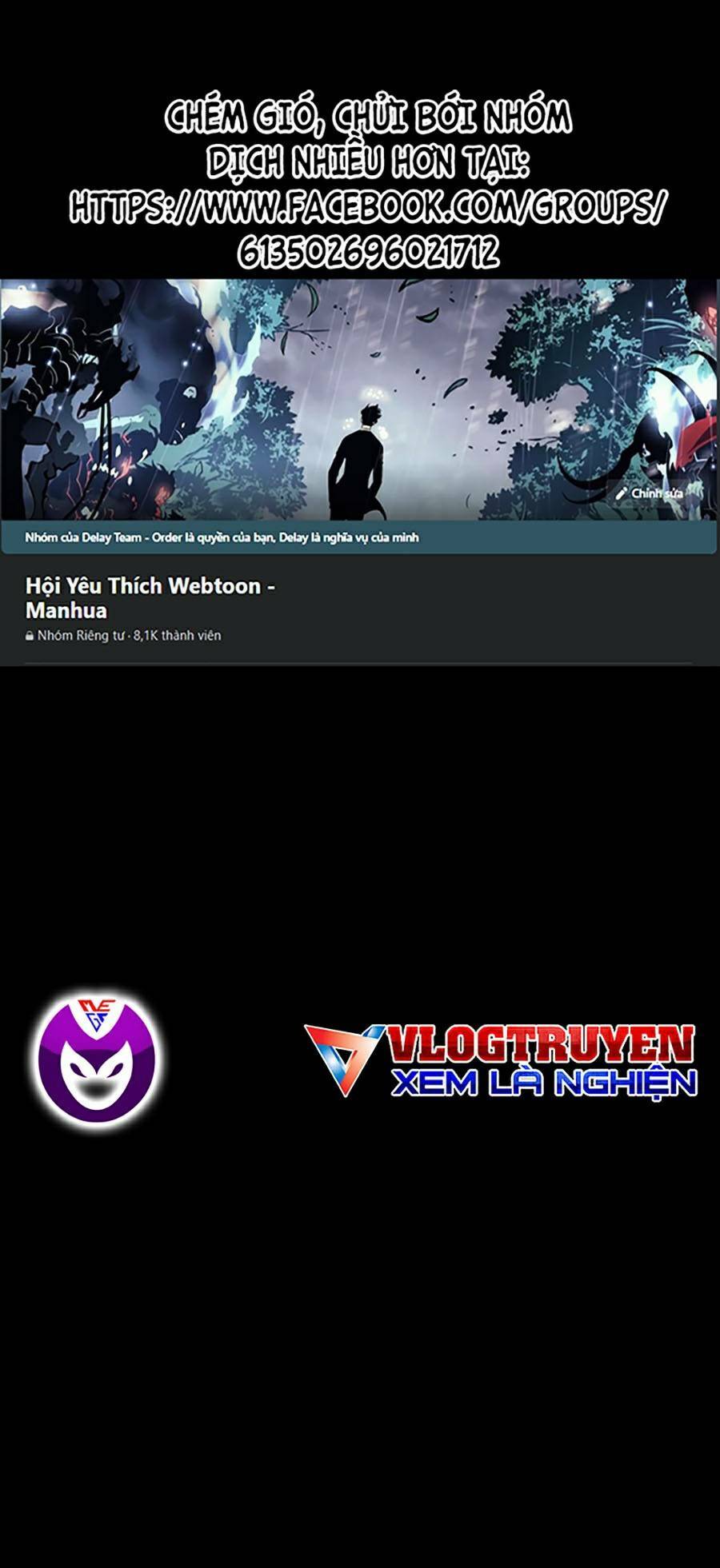 Chương 33 - Trang 1