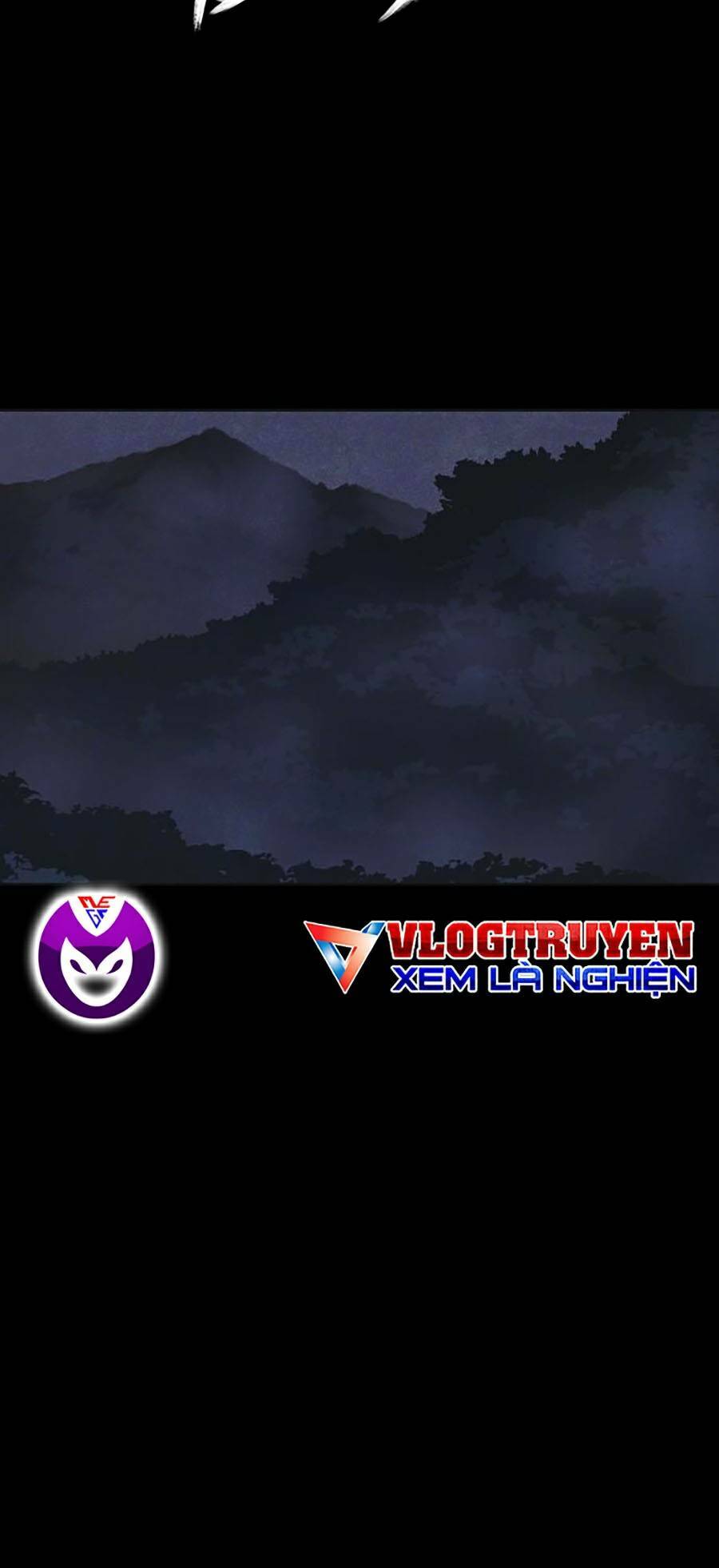 Chương 33 - Trang 11
