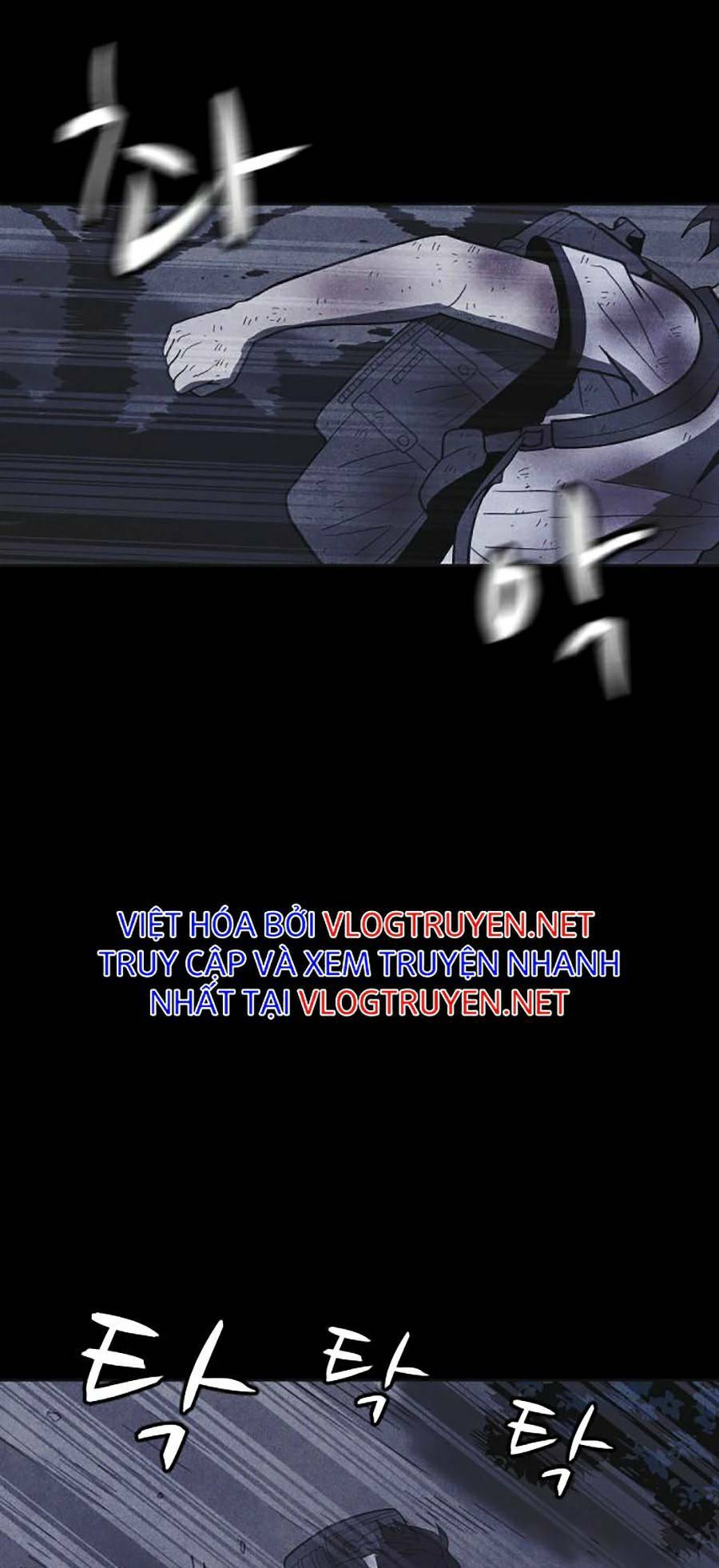 Chương 33 - Trang 12