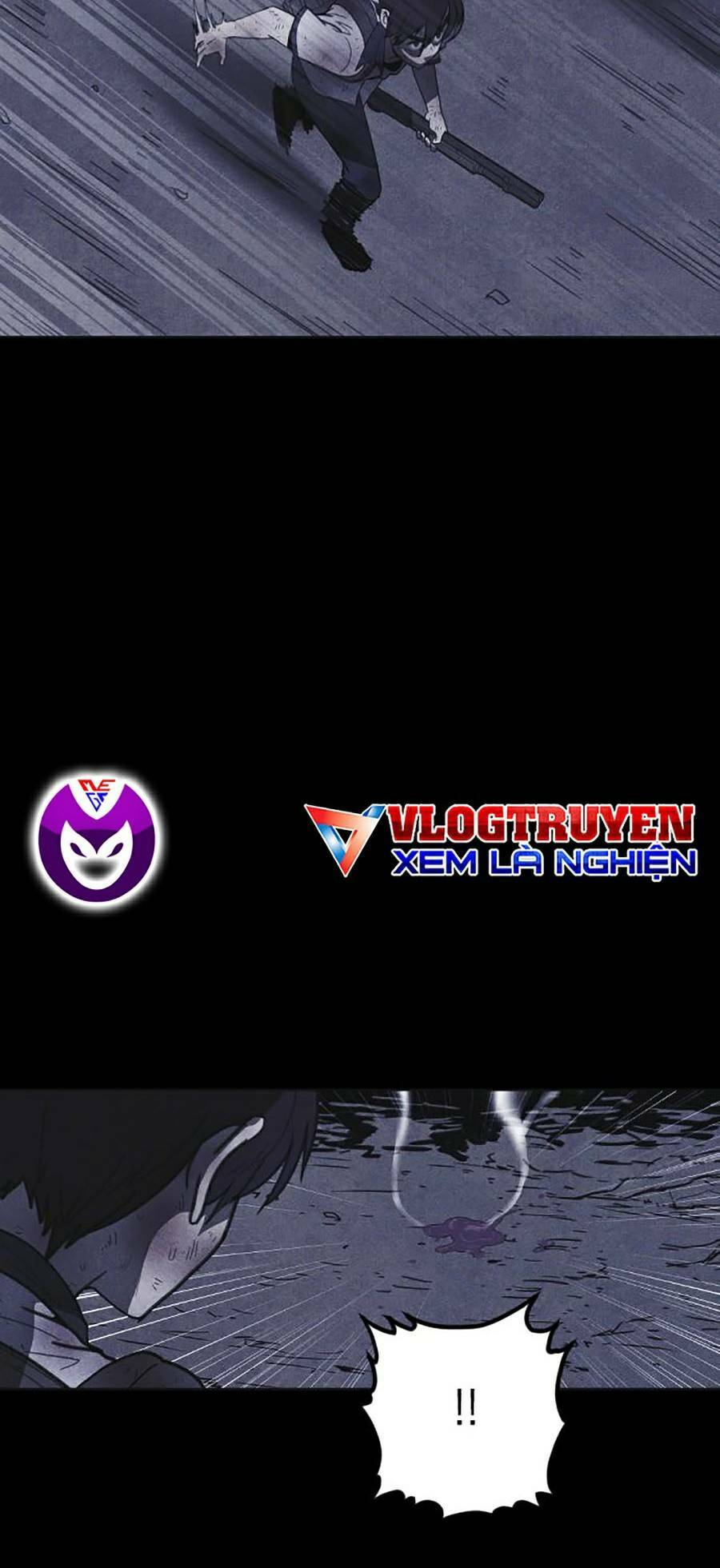 Chương 33 - Trang 13