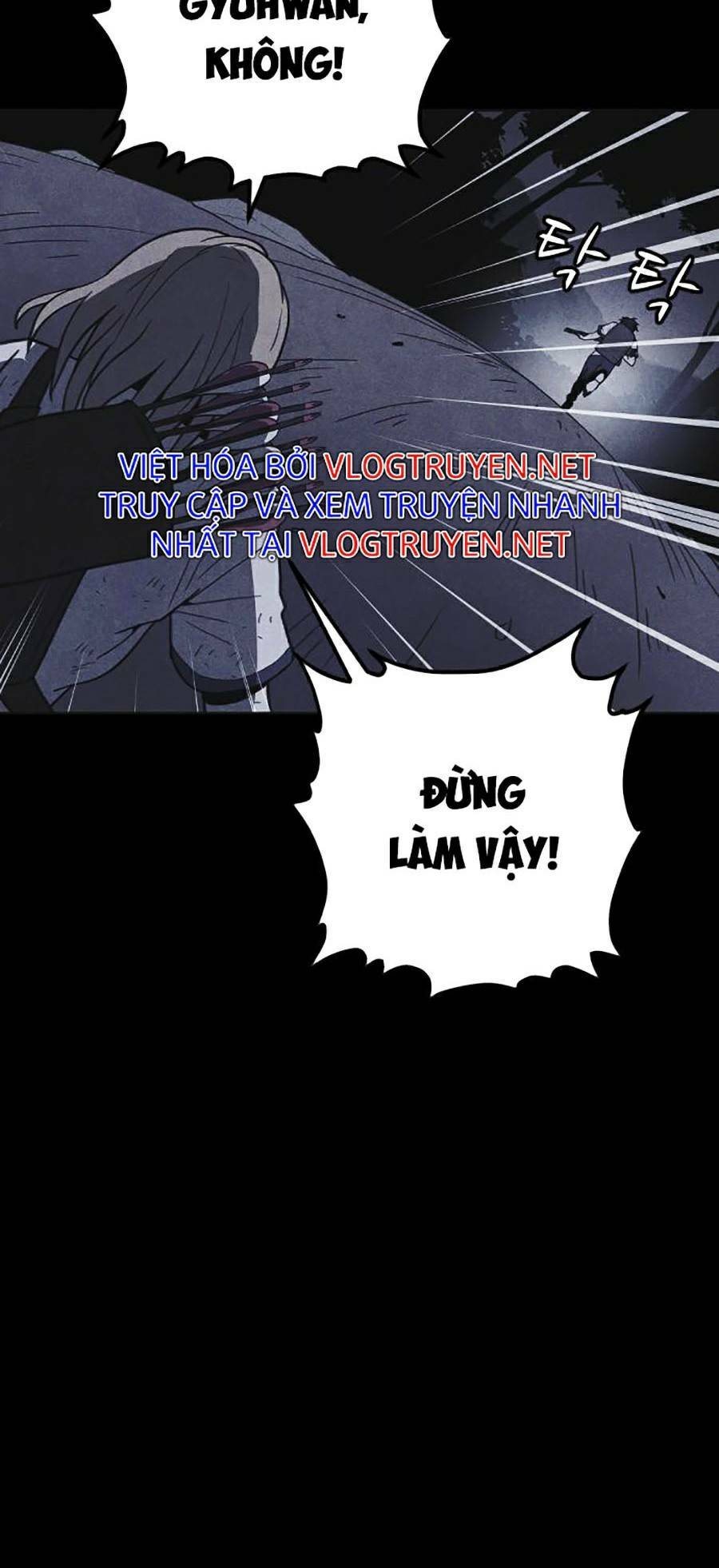 Chương 33 - Trang 3