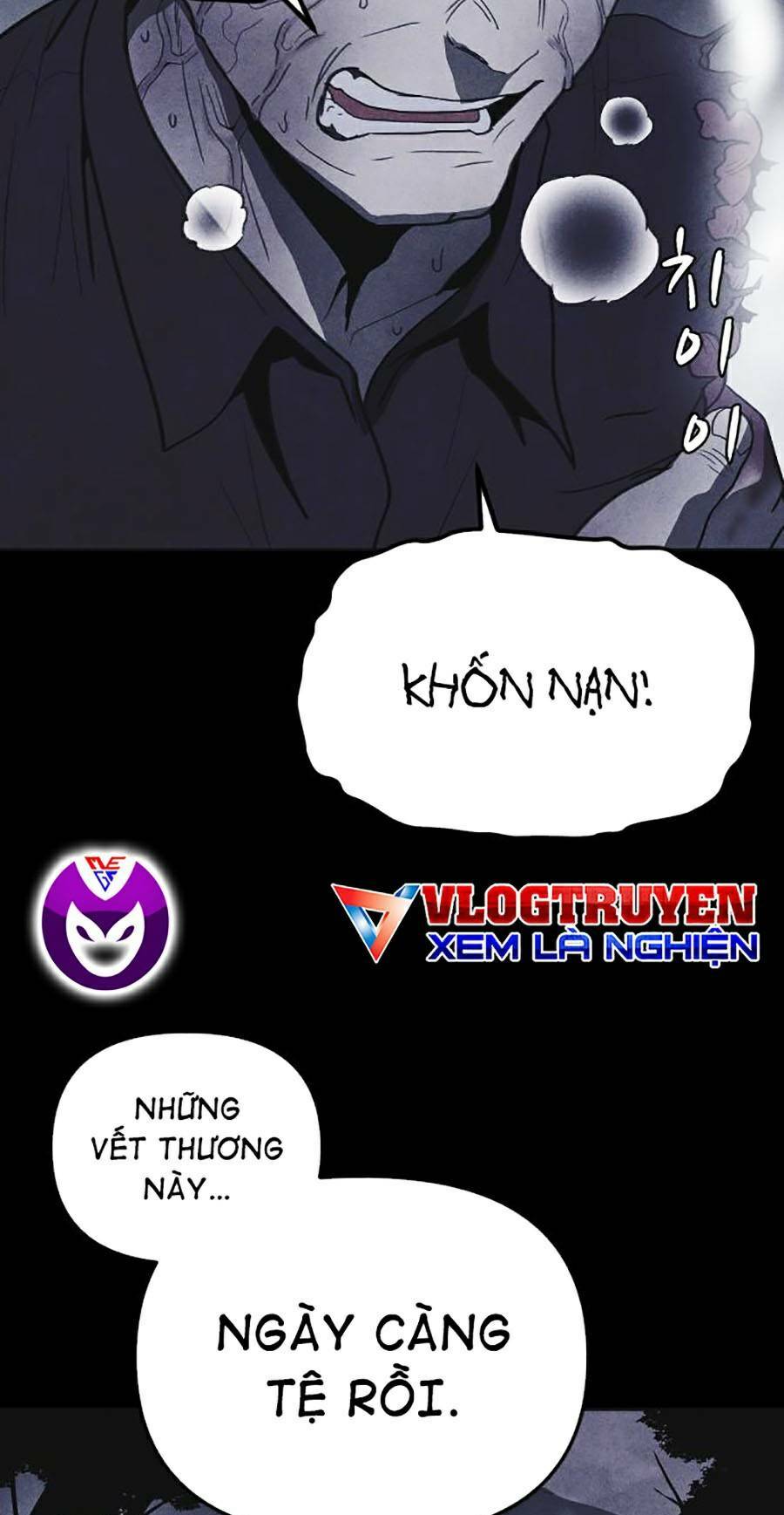 Chương 33 - Trang 22
