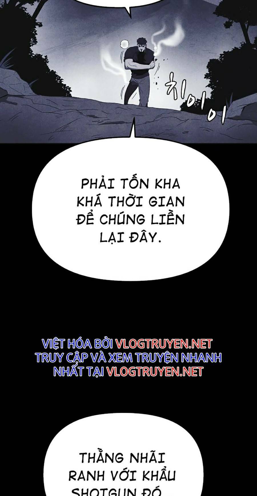Chương 33 - Trang 23