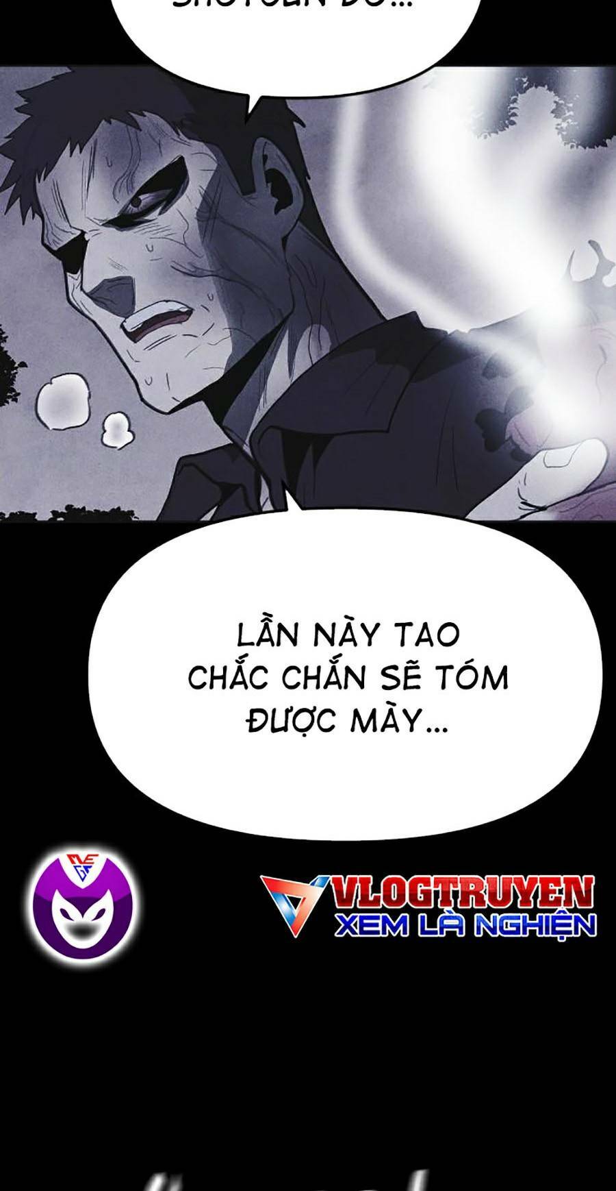 Chương 33 - Trang 24