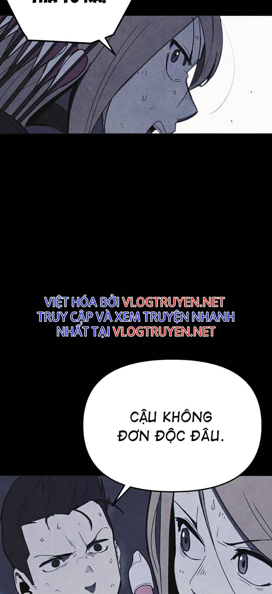 Chương 33 - Trang 5