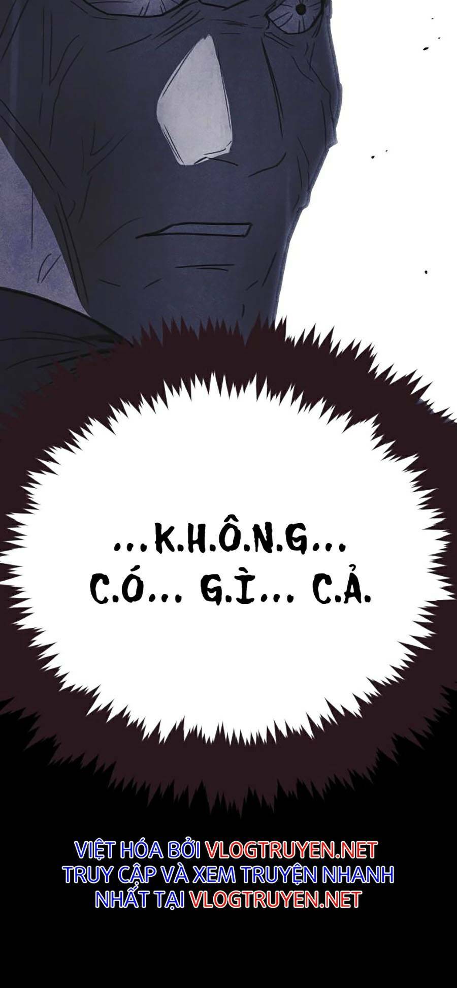 Chương 33 - Trang 47