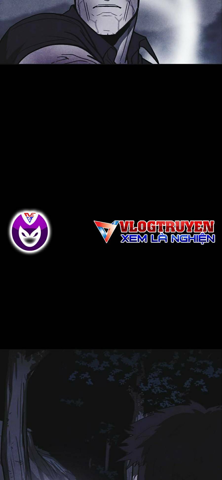 Chương 33 - Trang 51