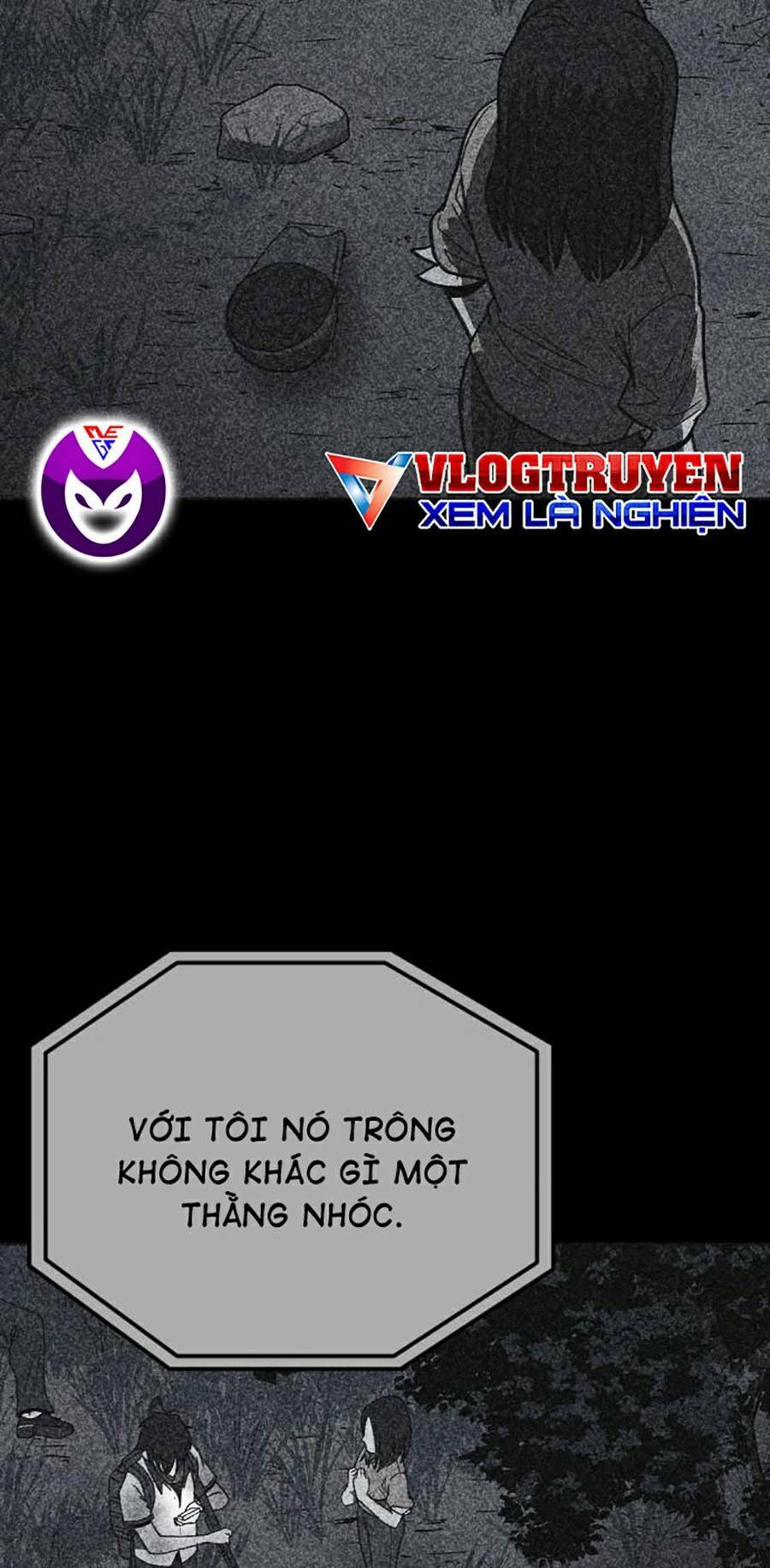 Chương 33 - Trang 69