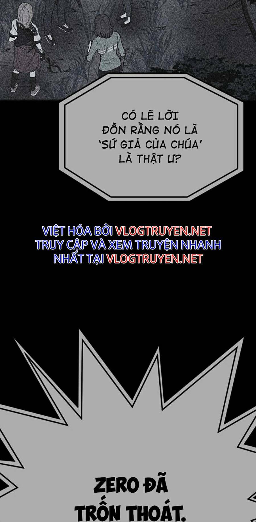 Chương 33 - Trang 70