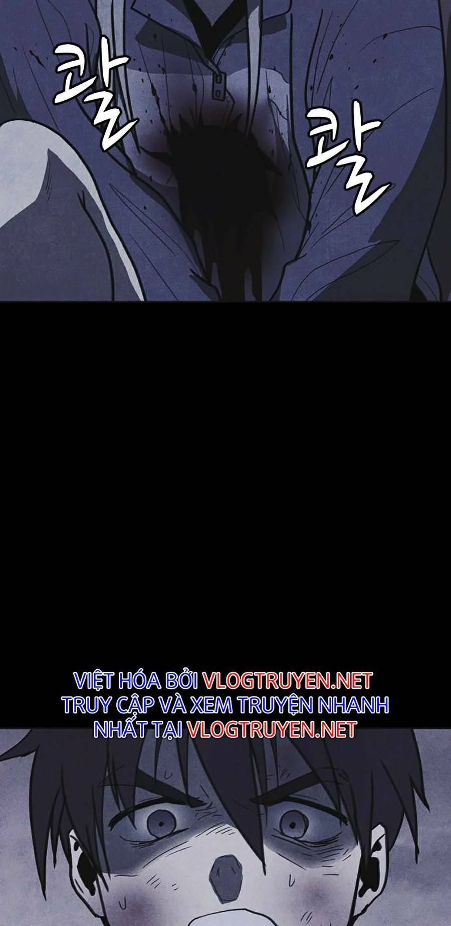 Chương 33 - Trang 77