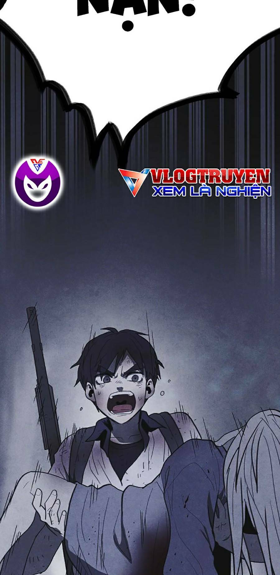 Chương 33 - Trang 79