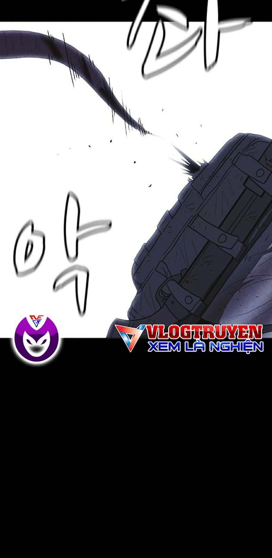 Chương 33 - Trang 86