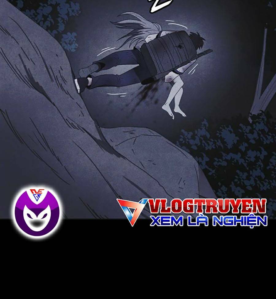 Chương 33 - Trang 92