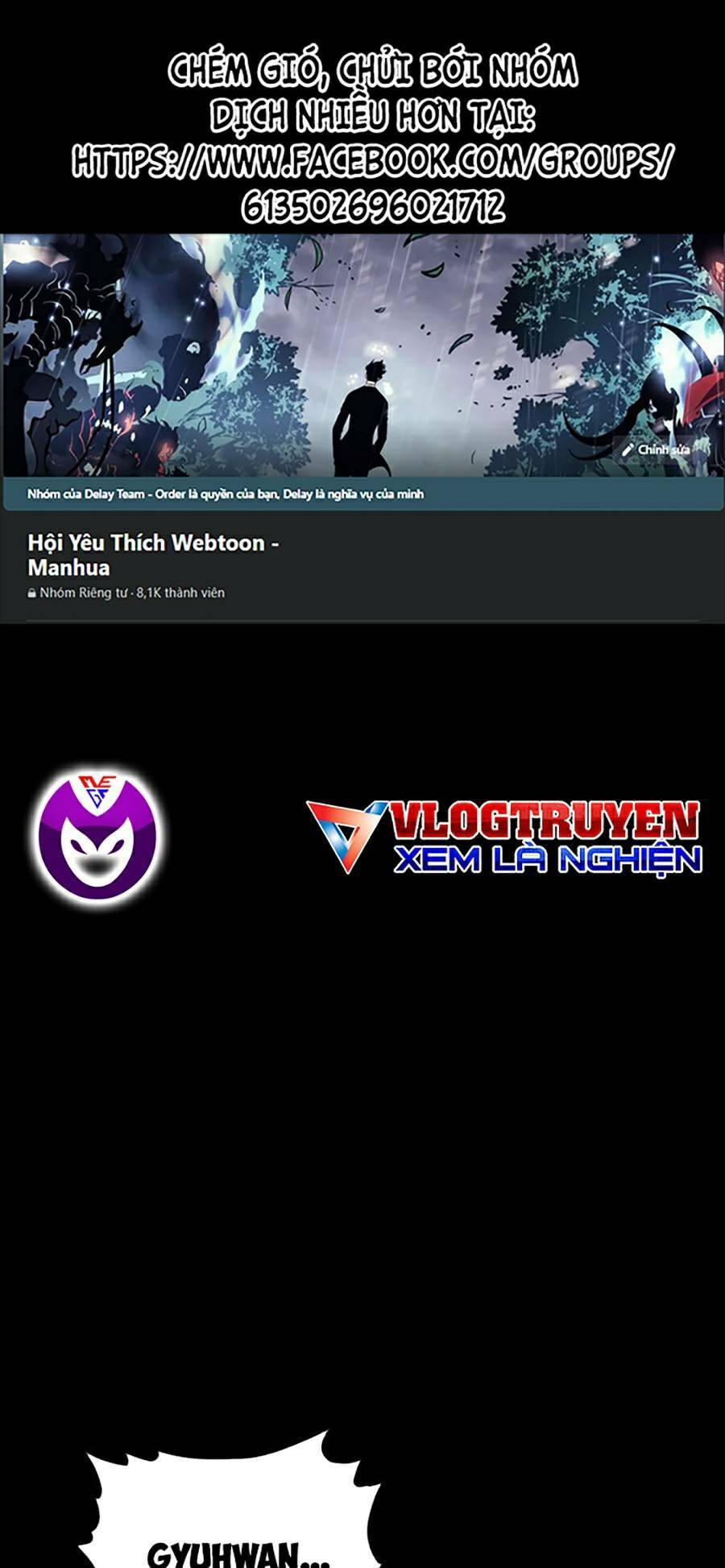 Chương 34 - Trang 1