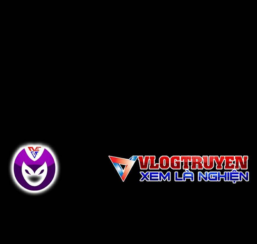 Chương 34 - Trang 102
