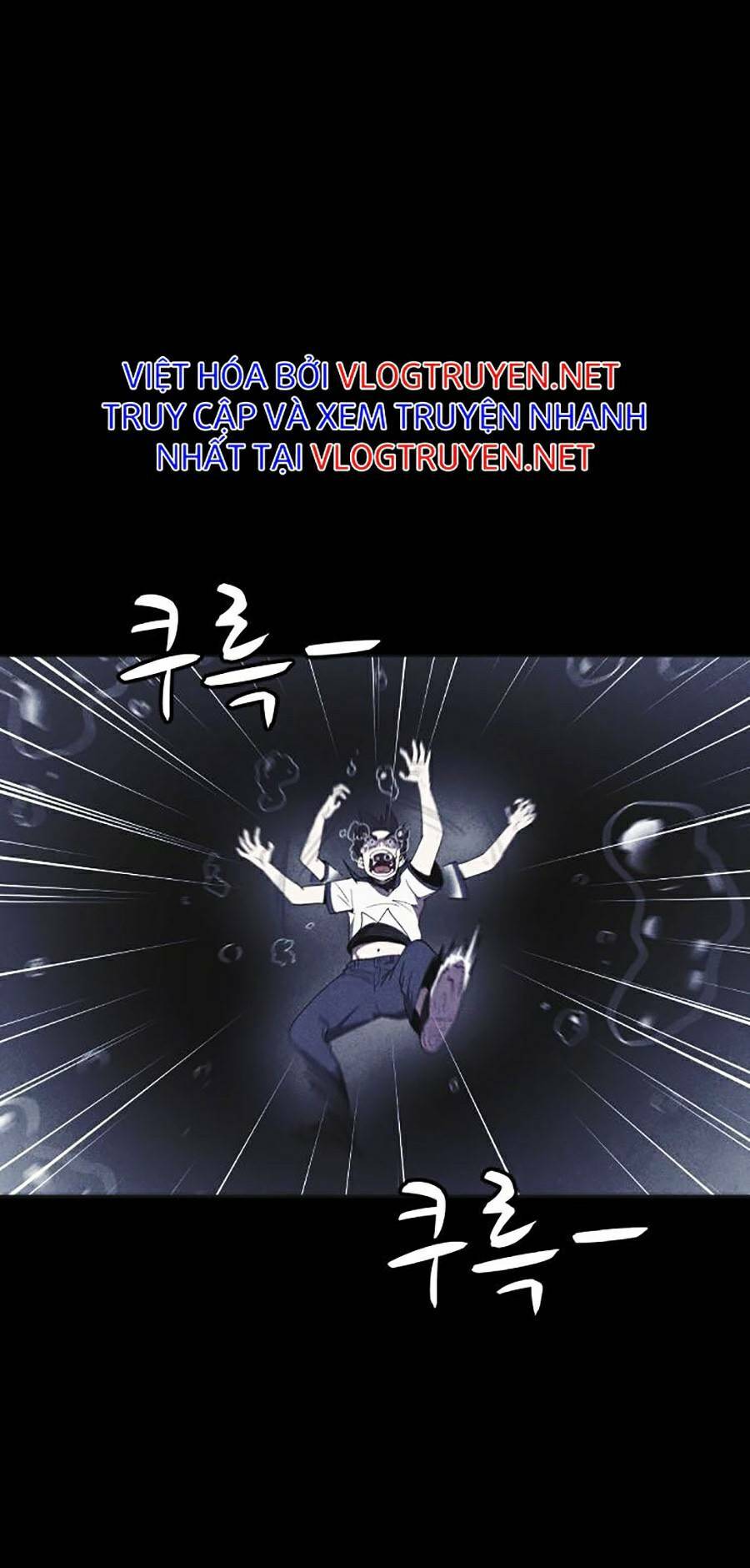Chương 34 - Trang 17