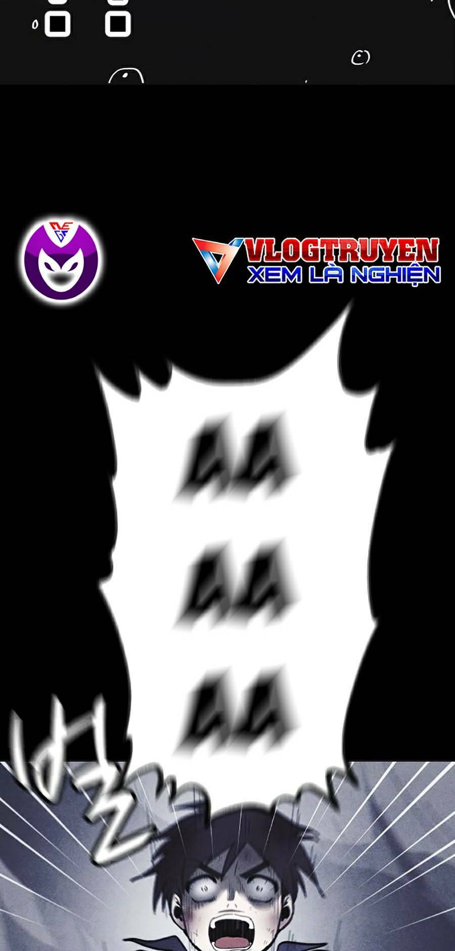 Chương 34 - Trang 21